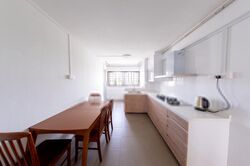Blk 110 Jurong East Street 13 (Jurong East), HDB 3 Rooms #400506281